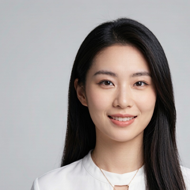 赵税务师 税务筹划顾问